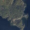 Rescue crew to speak with upset husband at ferry