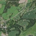 Person with cardiac and back issues on Highway 71