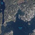 Woman with low blood pressure and fainting in Boothbay Harbor