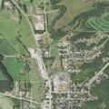 Report of wrong-way driver on Highway 63