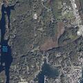 Ambulance requested for EMS incident near Hodgdon Marina