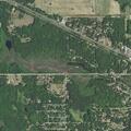 51-year-old man with breathing difficulty in Lake MI