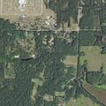 Accidental 911 call near County Road G in Oxford