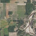 Suicidal person reported near Henry Dr