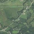 Elderly woman dizzy and unable to stand near West Salem