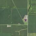 Stolen blue Pontiac leaves rural Amboy address