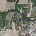 Welfare check requested for woman at suburban street home