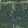 77-year-old male has severe abdominal pain in Beaverton