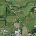 Teen reportedly punched in throat earlier; meet complainant at Maple Fields