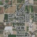 Elderly man unresponsive on hospice receives CPR efforts