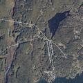 70-year-old female pale and unresponsive in Boothbay Harbor