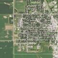 92-year-old woman found unconscious and not breathing