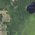 Medical alarm involving 71-year-old man in Chester