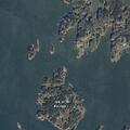Traffic stop on (person_name withheld) Avenue in Boothbay Harbor