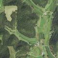 Male subject with emotional issues at Rose Creek Drive