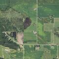 Repeat trespassing reported on Ridgeview Trail property