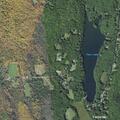 Fire alarm activation near Lake Road in Salisbury Town