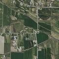 67-year-old woman with possible broken leg near Emmett