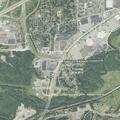 Suicidal ideation report near Young Drive West