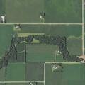 Person requires lift assist near 210th Avenue in Wells