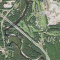 Person injured from fall near Balsam Lane in Campton/Thornton