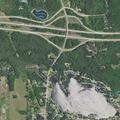 Unconscious patient found near North Scott Drive in Farwell
