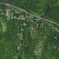 Diabetic emergency reported near Killicut Mountain Rd