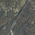 Person treated after fall near Smith Lane in Freeport