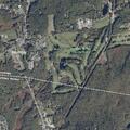 Man with abdominal pain and vomiting in Boothbay Harbor