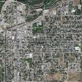 Child unconscious, possible overdose in Emmett