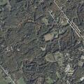 Medical response for previously unconscious patient near Brook Rd in North Yarmouth