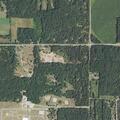 Welfare check requested near Grand Marsh