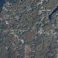 Female checked for possible carbon monoxide poisoning in Bristol