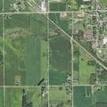 Runaway juvenile reported on Allen Road