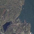 Elderly man falls at Meadow Cove Road in East Boothbay