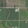 Loose cows reported near 16th Avenue ditch