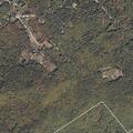 Accidental 911 call from hiker on Douglas Mountain