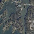 Diabetic man with weakness and movement difficulty in Boothbay