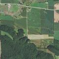 67-year-old woman with possible stroke at County Highway A