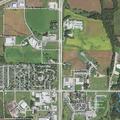 Unconscious male reported at Stewartville residence