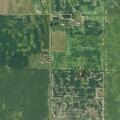Unknown medical issue reported near 407th Avenue in Letcher