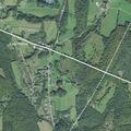 Patient in cardiac arrest near Vermont Route 14 in Bethel