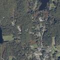 Woman suspected heart attack near Corey Lane in Boothbay