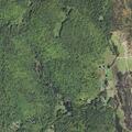 57-year-old woman having difficulty breathing in Vermont