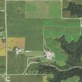 87-year-old man has possible heart attack; CPR ongoing