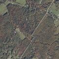 Man falls and injures ankle in Pownal