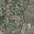 Male patient fell; 450-pound lift assist near Emmett