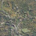Accidental 911 call on Page Hill Road