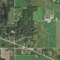 18-year-old female with medical complaint on State Highway 32