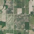 73-year-old male found sweaty, dizzy, altered in Michigan